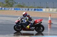 donington-no-limits-trackday;donington-park-photographs;donington-trackday-photographs;no-limits-trackdays;peter-wileman-photography;trackday-digital-images;trackday-photos