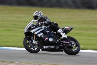 15-05-2012 Donington Park