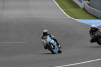 donington-no-limits-trackday;donington-park-photographs;donington-trackday-photographs;no-limits-trackdays;peter-wileman-photography;trackday-digital-images;trackday-photos