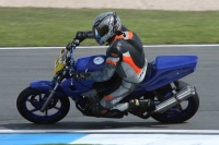 donington-no-limits-trackday;donington-park-photographs;donington-trackday-photographs;no-limits-trackdays;peter-wileman-photography;trackday-digital-images;trackday-photos