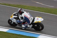 donington-no-limits-trackday;donington-park-photographs;donington-trackday-photographs;no-limits-trackdays;peter-wileman-photography;trackday-digital-images;trackday-photos