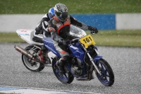 donington-no-limits-trackday;donington-park-photographs;donington-trackday-photographs;no-limits-trackdays;peter-wileman-photography;trackday-digital-images;trackday-photos