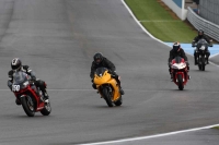 donington-no-limits-trackday;donington-park-photographs;donington-trackday-photographs;no-limits-trackdays;peter-wileman-photography;trackday-digital-images;trackday-photos