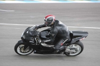 donington-no-limits-trackday;donington-park-photographs;donington-trackday-photographs;no-limits-trackdays;peter-wileman-photography;trackday-digital-images;trackday-photos