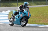 donington-no-limits-trackday;donington-park-photographs;donington-trackday-photographs;no-limits-trackdays;peter-wileman-photography;trackday-digital-images;trackday-photos