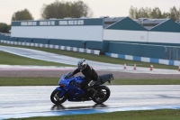 EVENING NOVICE BLUE/WHITE BIKES