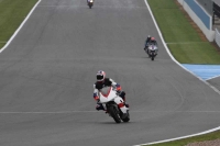 donington-no-limits-trackday;donington-park-photographs;donington-trackday-photographs;no-limits-trackdays;peter-wileman-photography;trackday-digital-images;trackday-photos