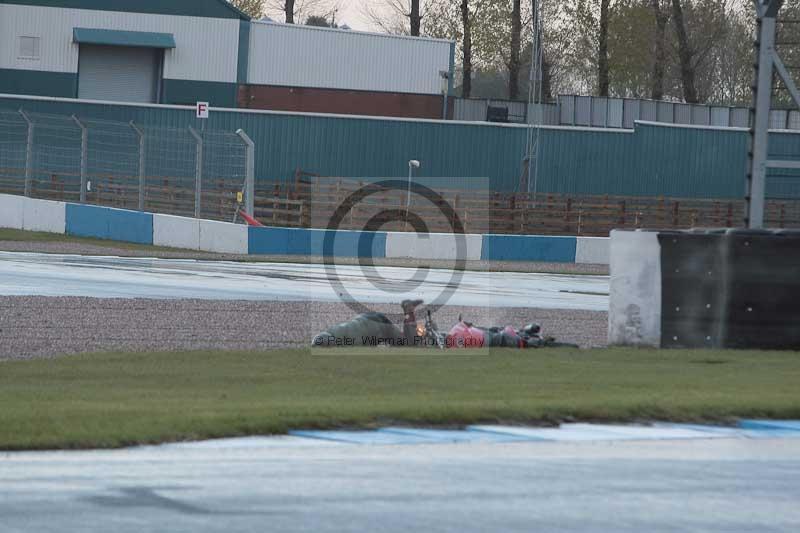 donington no limits trackday;donington park photographs;donington trackday photographs;no limits trackdays;peter wileman photography;trackday digital images;trackday photos