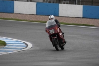 donington-no-limits-trackday;donington-park-photographs;donington-trackday-photographs;no-limits-trackdays;peter-wileman-photography;trackday-digital-images;trackday-photos