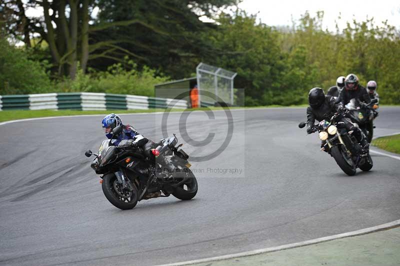 cadwell park;cadwell park photographs;cadwell trackday photographs;enduro digital images;event digital images;eventdigitalimages;hopp rider training;peter wileman photography;racing digital images;trackday digital images;trackday photos