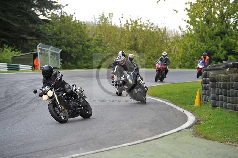 cadwell park;cadwell park photographs;cadwell trackday photographs;enduro digital images;event digital images;eventdigitalimages;hopp rider training;peter wileman photography;racing digital images;trackday digital images;trackday photos