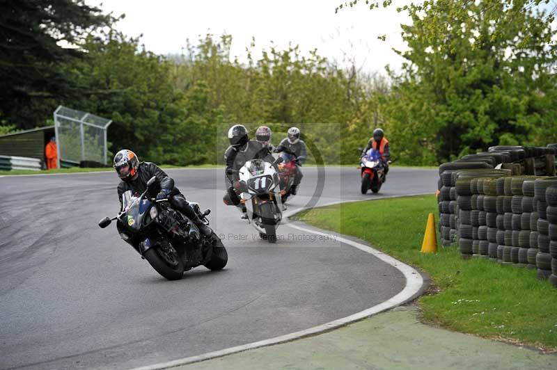 cadwell park;cadwell park photographs;cadwell trackday photographs;enduro digital images;event digital images;eventdigitalimages;hopp rider training;peter wileman photography;racing digital images;trackday digital images;trackday photos