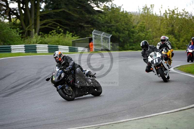 cadwell park;cadwell park photographs;cadwell trackday photographs;enduro digital images;event digital images;eventdigitalimages;hopp rider training;peter wileman photography;racing digital images;trackday digital images;trackday photos