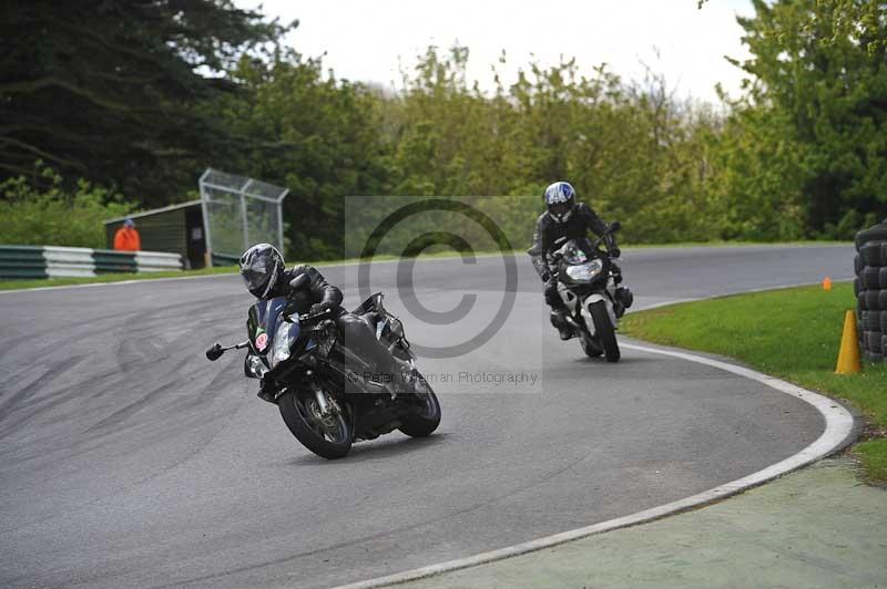 cadwell park;cadwell park photographs;cadwell trackday photographs;enduro digital images;event digital images;eventdigitalimages;hopp rider training;peter wileman photography;racing digital images;trackday digital images;trackday photos