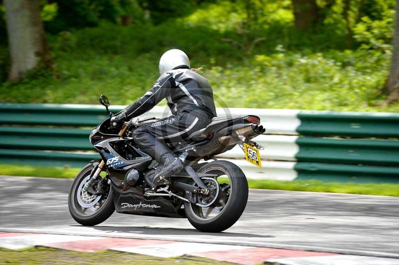 cadwell park;cadwell park photographs;cadwell trackday photographs;enduro digital images;event digital images;eventdigitalimages;hopp rider training;peter wileman photography;racing digital images;trackday digital images;trackday photos