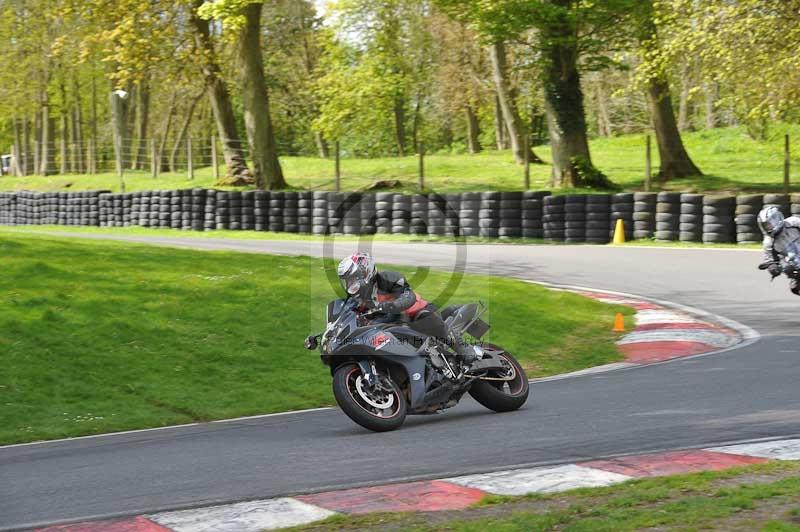 cadwell park;cadwell park photographs;cadwell trackday photographs;enduro digital images;event digital images;eventdigitalimages;hopp rider training;peter wileman photography;racing digital images;trackday digital images;trackday photos