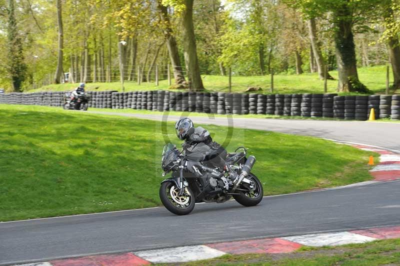 cadwell park;cadwell park photographs;cadwell trackday photographs;enduro digital images;event digital images;eventdigitalimages;hopp rider training;peter wileman photography;racing digital images;trackday digital images;trackday photos