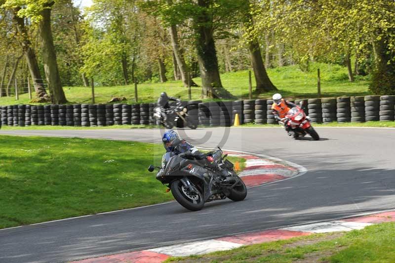 cadwell park;cadwell park photographs;cadwell trackday photographs;enduro digital images;event digital images;eventdigitalimages;hopp rider training;peter wileman photography;racing digital images;trackday digital images;trackday photos