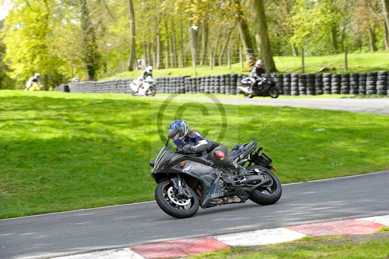 cadwell park;cadwell park photographs;cadwell trackday photographs;enduro digital images;event digital images;eventdigitalimages;hopp rider training;peter wileman photography;racing digital images;trackday digital images;trackday photos