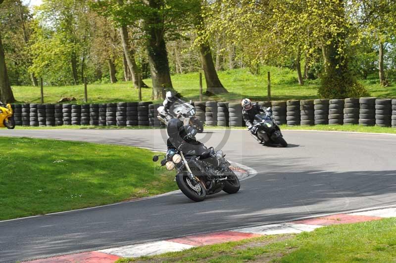 cadwell park;cadwell park photographs;cadwell trackday photographs;enduro digital images;event digital images;eventdigitalimages;hopp rider training;peter wileman photography;racing digital images;trackday digital images;trackday photos