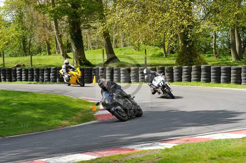 cadwell park;cadwell park photographs;cadwell trackday photographs;enduro digital images;event digital images;eventdigitalimages;hopp rider training;peter wileman photography;racing digital images;trackday digital images;trackday photos