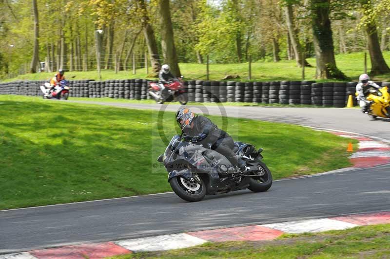 cadwell park;cadwell park photographs;cadwell trackday photographs;enduro digital images;event digital images;eventdigitalimages;hopp rider training;peter wileman photography;racing digital images;trackday digital images;trackday photos