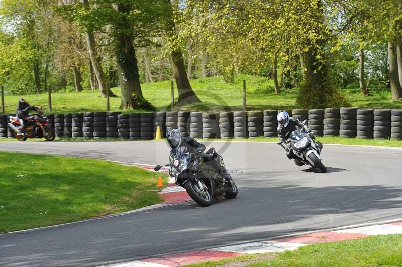 cadwell park;cadwell park photographs;cadwell trackday photographs;enduro digital images;event digital images;eventdigitalimages;hopp rider training;peter wileman photography;racing digital images;trackday digital images;trackday photos