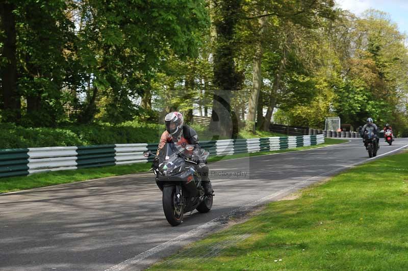 cadwell park;cadwell park photographs;cadwell trackday photographs;enduro digital images;event digital images;eventdigitalimages;hopp rider training;peter wileman photography;racing digital images;trackday digital images;trackday photos