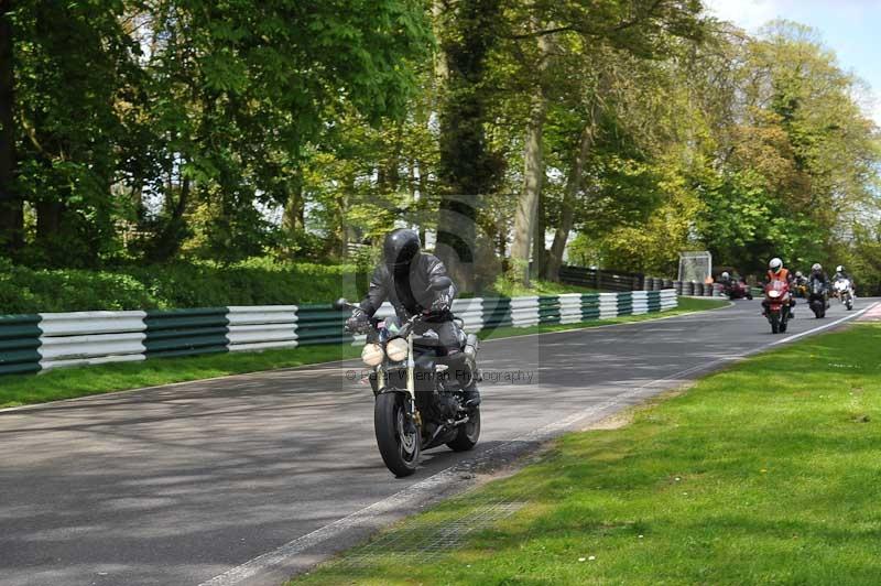 cadwell park;cadwell park photographs;cadwell trackday photographs;enduro digital images;event digital images;eventdigitalimages;hopp rider training;peter wileman photography;racing digital images;trackday digital images;trackday photos