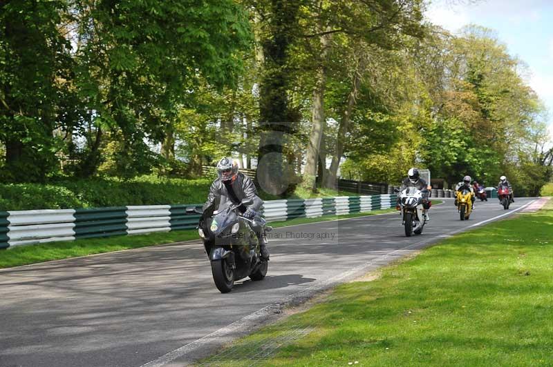 cadwell park;cadwell park photographs;cadwell trackday photographs;enduro digital images;event digital images;eventdigitalimages;hopp rider training;peter wileman photography;racing digital images;trackday digital images;trackday photos