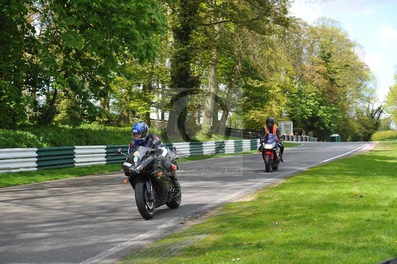 cadwell park;cadwell park photographs;cadwell trackday photographs;enduro digital images;event digital images;eventdigitalimages;hopp rider training;peter wileman photography;racing digital images;trackday digital images;trackday photos