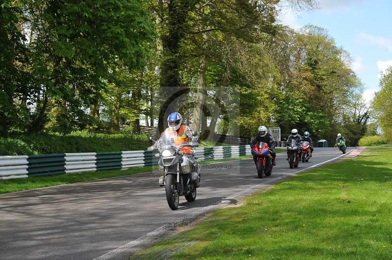 cadwell park;cadwell park photographs;cadwell trackday photographs;enduro digital images;event digital images;eventdigitalimages;hopp rider training;peter wileman photography;racing digital images;trackday digital images;trackday photos