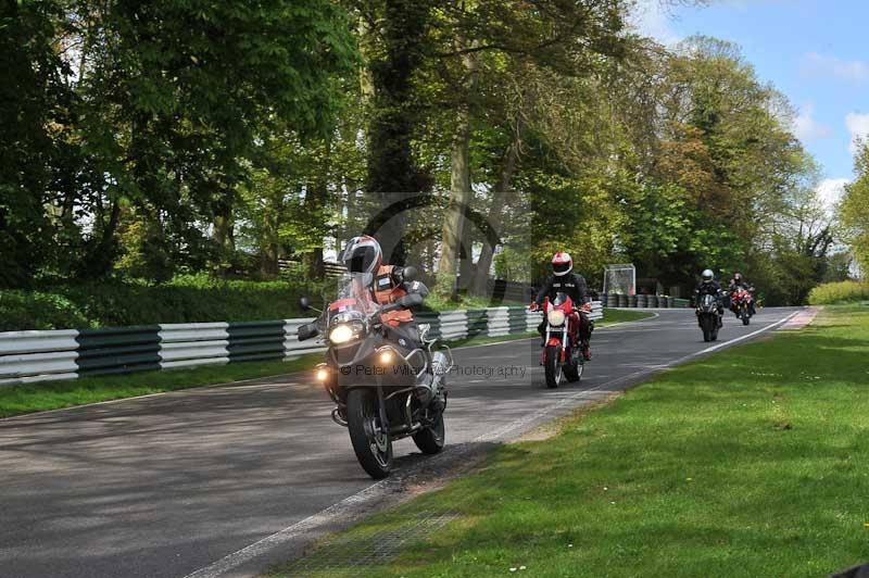 cadwell park;cadwell park photographs;cadwell trackday photographs;enduro digital images;event digital images;eventdigitalimages;hopp rider training;peter wileman photography;racing digital images;trackday digital images;trackday photos