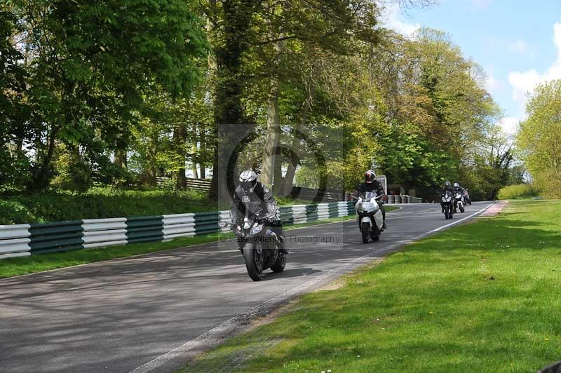 cadwell park;cadwell park photographs;cadwell trackday photographs;enduro digital images;event digital images;eventdigitalimages;hopp rider training;peter wileman photography;racing digital images;trackday digital images;trackday photos