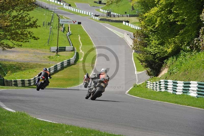 cadwell park;cadwell park photographs;cadwell trackday photographs;enduro digital images;event digital images;eventdigitalimages;hopp rider training;peter wileman photography;racing digital images;trackday digital images;trackday photos