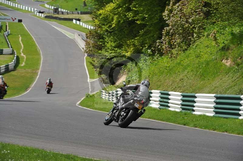 cadwell park;cadwell park photographs;cadwell trackday photographs;enduro digital images;event digital images;eventdigitalimages;hopp rider training;peter wileman photography;racing digital images;trackday digital images;trackday photos