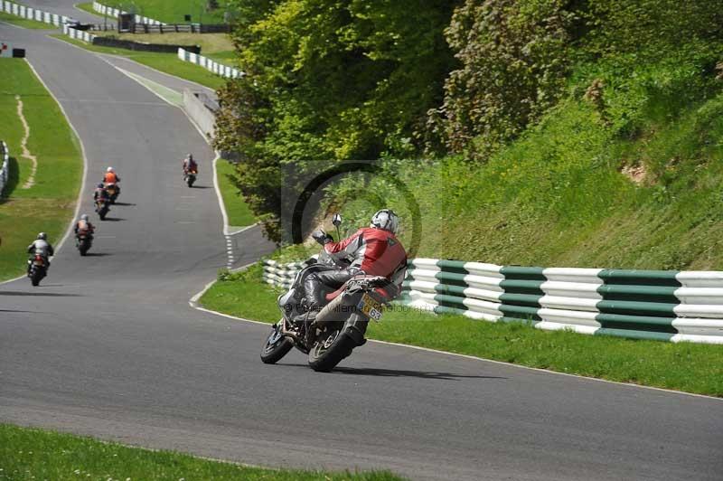 cadwell park;cadwell park photographs;cadwell trackday photographs;enduro digital images;event digital images;eventdigitalimages;hopp rider training;peter wileman photography;racing digital images;trackday digital images;trackday photos