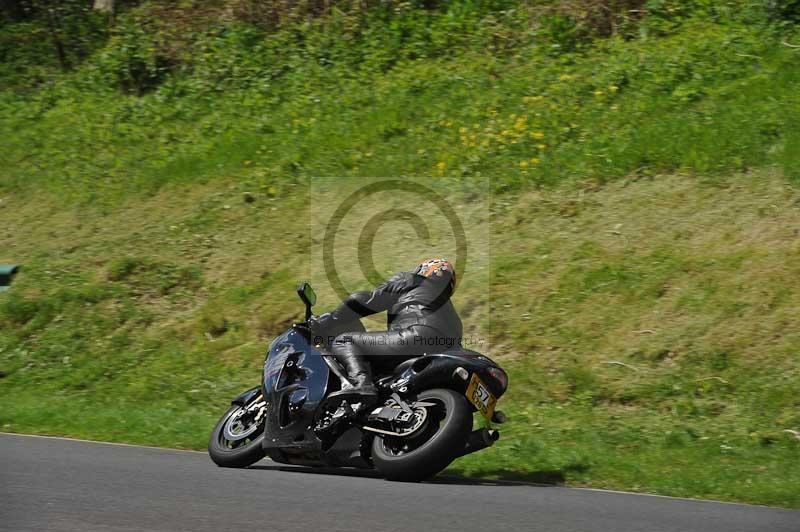 cadwell park;cadwell park photographs;cadwell trackday photographs;enduro digital images;event digital images;eventdigitalimages;hopp rider training;peter wileman photography;racing digital images;trackday digital images;trackday photos