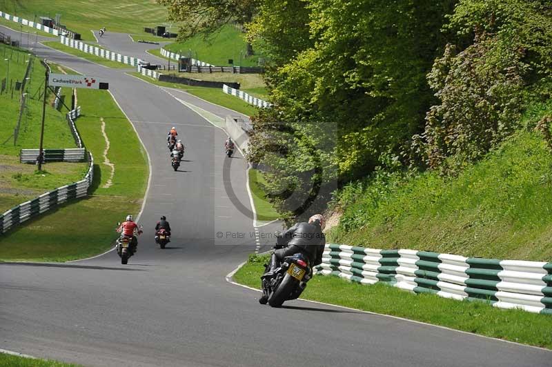 cadwell park;cadwell park photographs;cadwell trackday photographs;enduro digital images;event digital images;eventdigitalimages;hopp rider training;peter wileman photography;racing digital images;trackday digital images;trackday photos