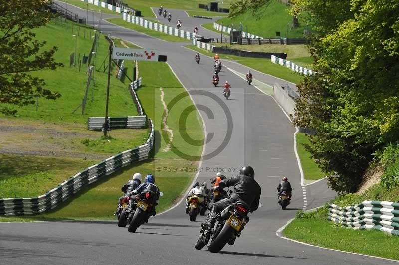 cadwell park;cadwell park photographs;cadwell trackday photographs;enduro digital images;event digital images;eventdigitalimages;hopp rider training;peter wileman photography;racing digital images;trackday digital images;trackday photos