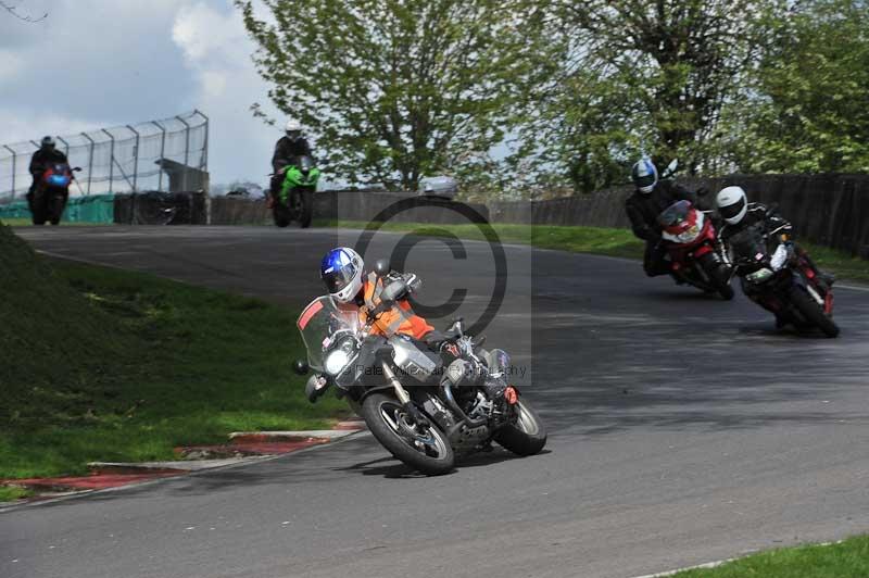 cadwell park;cadwell park photographs;cadwell trackday photographs;enduro digital images;event digital images;eventdigitalimages;hopp rider training;peter wileman photography;racing digital images;trackday digital images;trackday photos