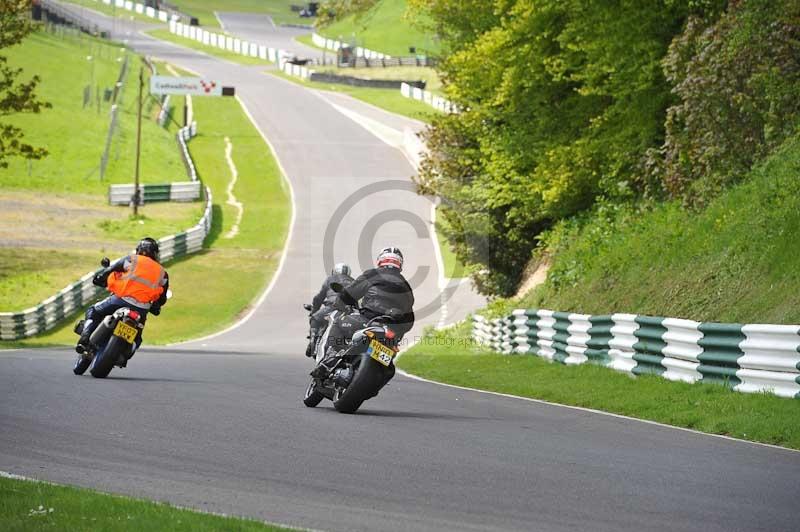 cadwell park;cadwell park photographs;cadwell trackday photographs;enduro digital images;event digital images;eventdigitalimages;hopp rider training;peter wileman photography;racing digital images;trackday digital images;trackday photos