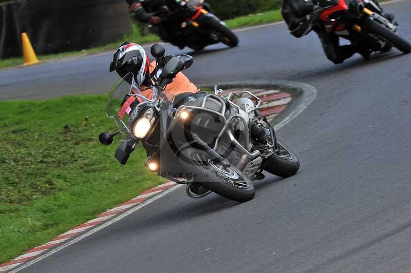 cadwell park;cadwell park photographs;cadwell trackday photographs;enduro digital images;event digital images;eventdigitalimages;hopp rider training;peter wileman photography;racing digital images;trackday digital images;trackday photos