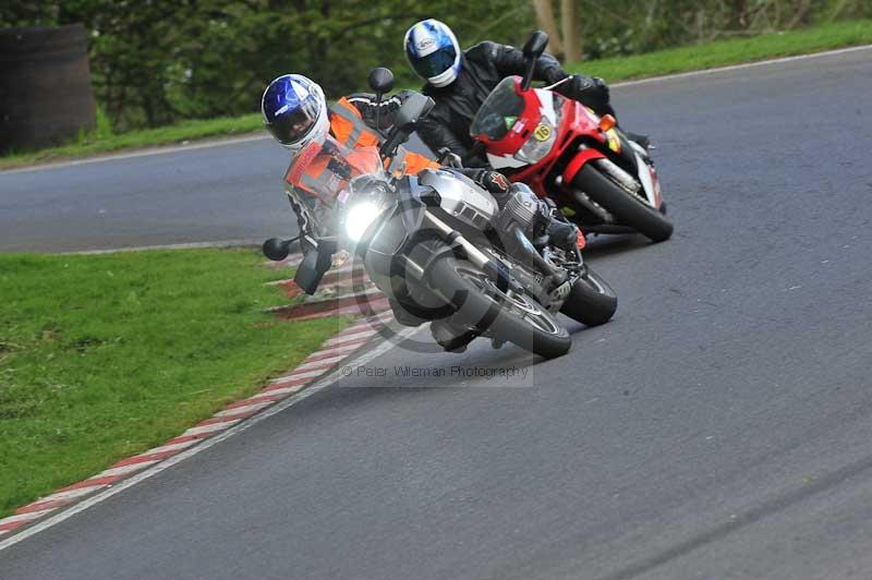 cadwell park;cadwell park photographs;cadwell trackday photographs;enduro digital images;event digital images;eventdigitalimages;hopp rider training;peter wileman photography;racing digital images;trackday digital images;trackday photos