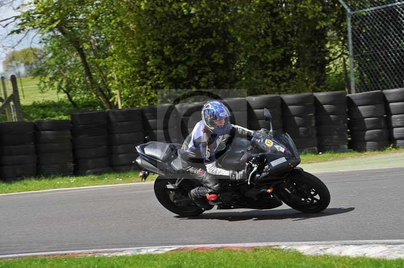 cadwell park;cadwell park photographs;cadwell trackday photographs;enduro digital images;event digital images;eventdigitalimages;hopp rider training;peter wileman photography;racing digital images;trackday digital images;trackday photos