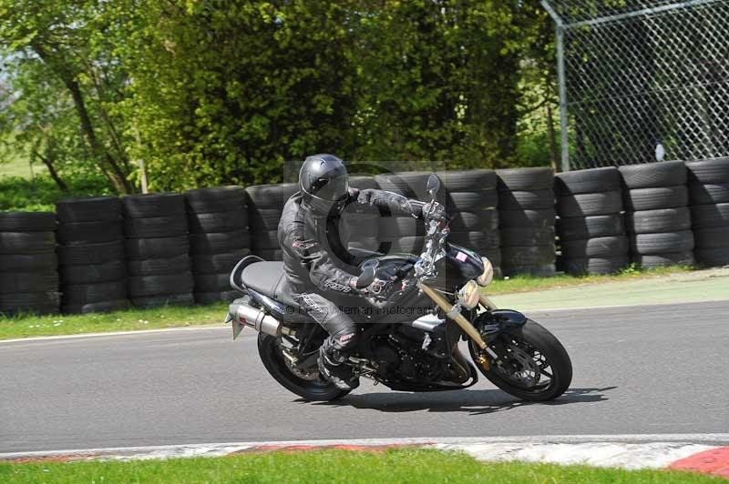 cadwell park;cadwell park photographs;cadwell trackday photographs;enduro digital images;event digital images;eventdigitalimages;hopp rider training;peter wileman photography;racing digital images;trackday digital images;trackday photos