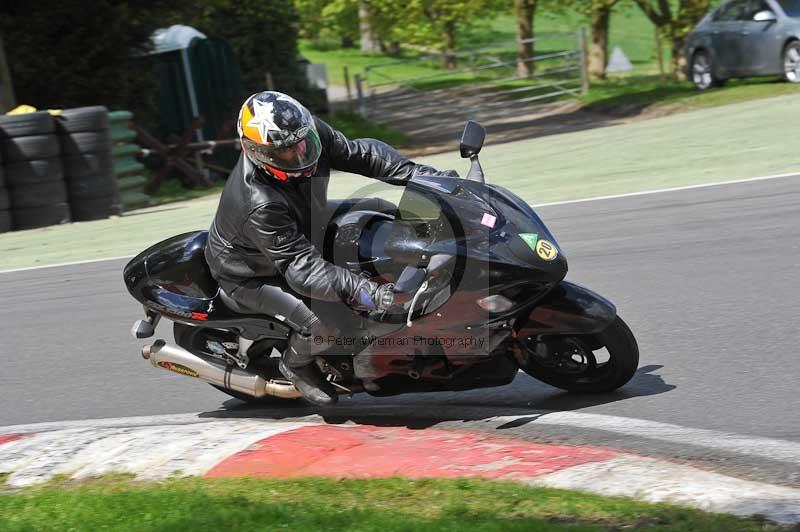 cadwell park;cadwell park photographs;cadwell trackday photographs;enduro digital images;event digital images;eventdigitalimages;hopp rider training;peter wileman photography;racing digital images;trackday digital images;trackday photos