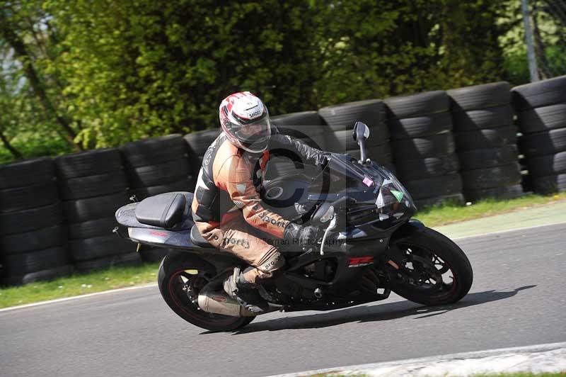 cadwell park;cadwell park photographs;cadwell trackday photographs;enduro digital images;event digital images;eventdigitalimages;hopp rider training;peter wileman photography;racing digital images;trackday digital images;trackday photos