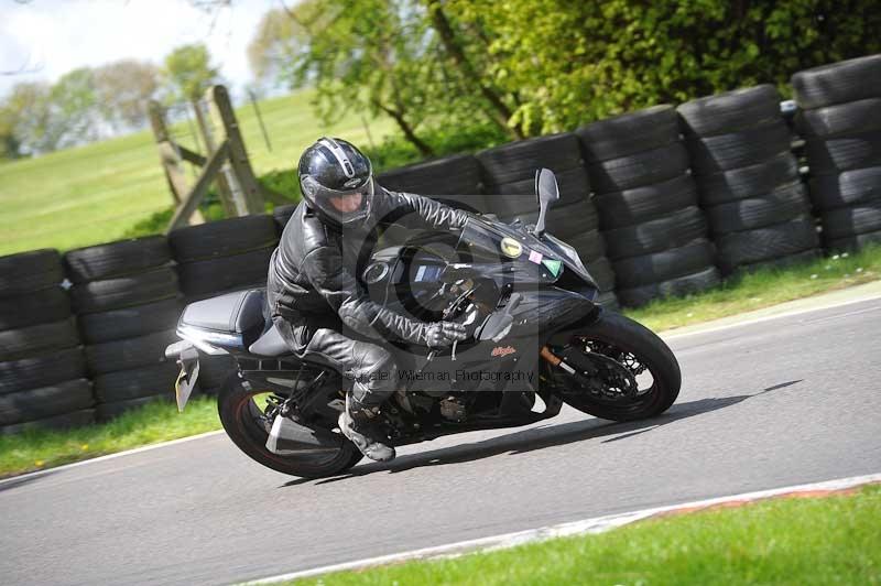 cadwell park;cadwell park photographs;cadwell trackday photographs;enduro digital images;event digital images;eventdigitalimages;hopp rider training;peter wileman photography;racing digital images;trackday digital images;trackday photos