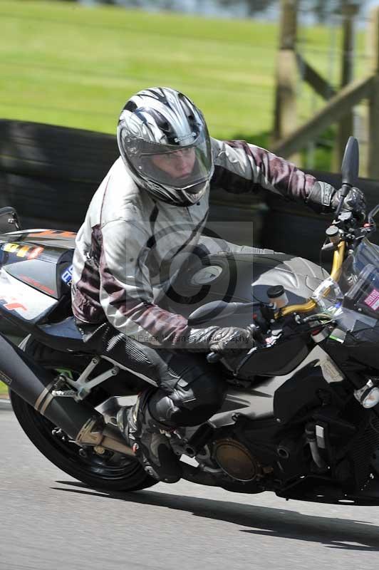 cadwell park;cadwell park photographs;cadwell trackday photographs;enduro digital images;event digital images;eventdigitalimages;hopp rider training;peter wileman photography;racing digital images;trackday digital images;trackday photos